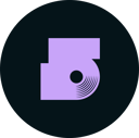 OninFive Logo